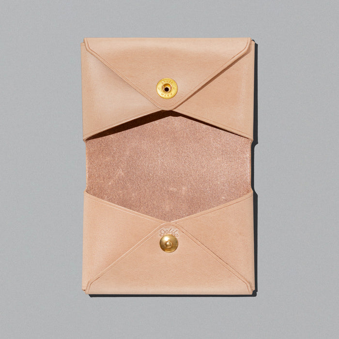 Minimal NameCardCase