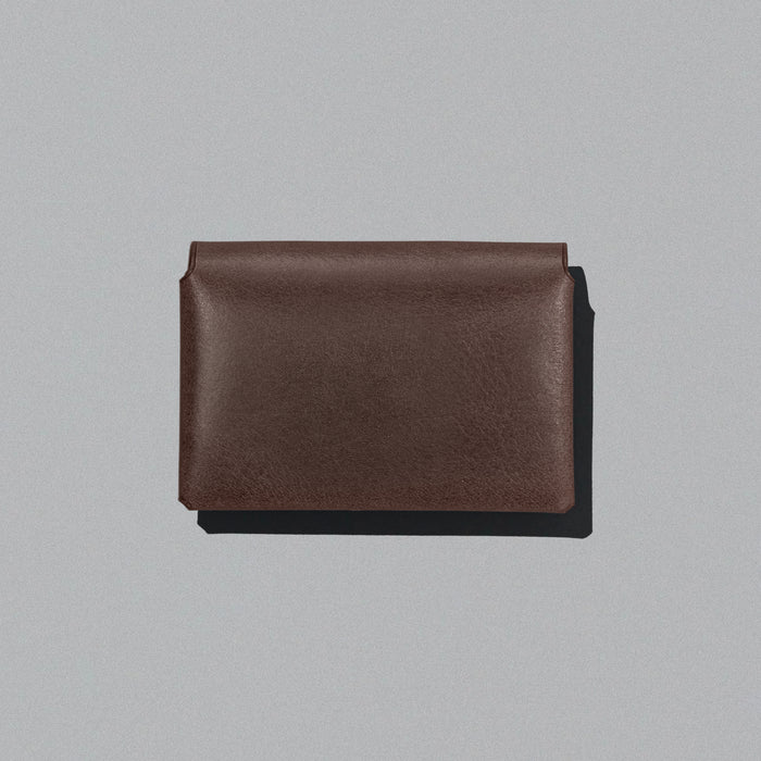 Minimal NameCardCase