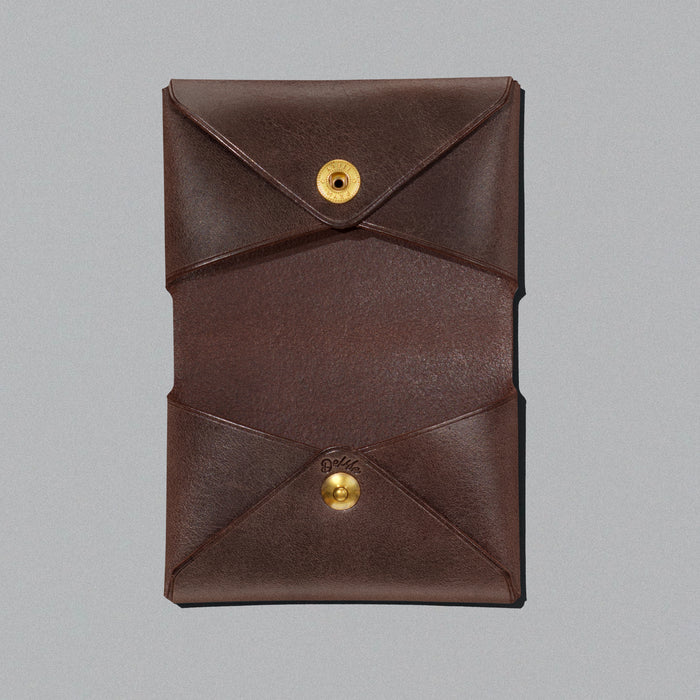 Minimal NameCardCase