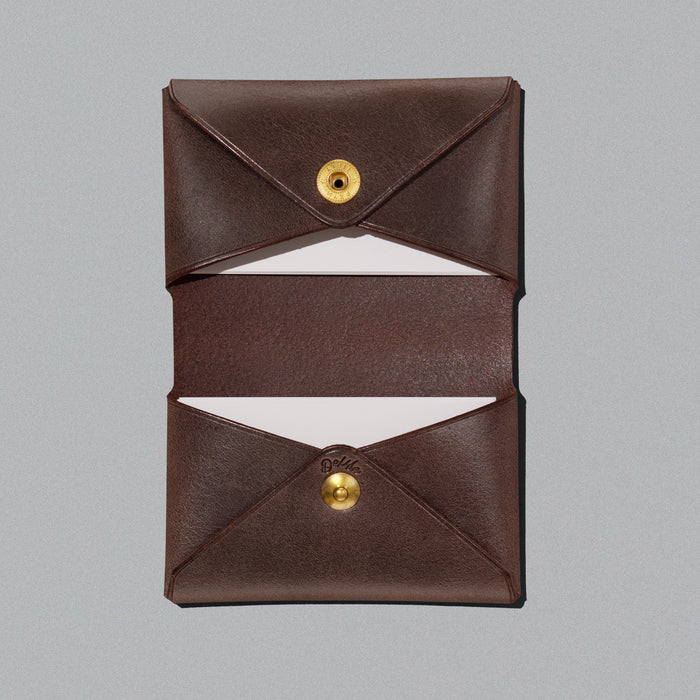 Minimal NameCardCase