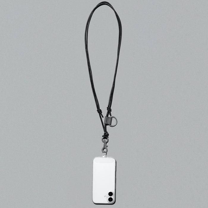 Mobile Strap