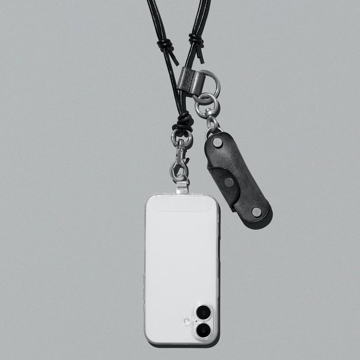 Mobile Strap