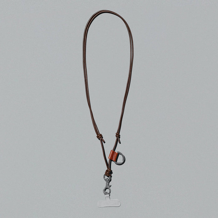 Mobile Strap