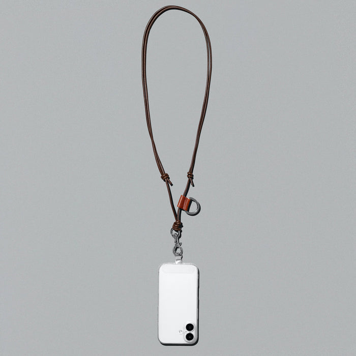 Mobile Strap