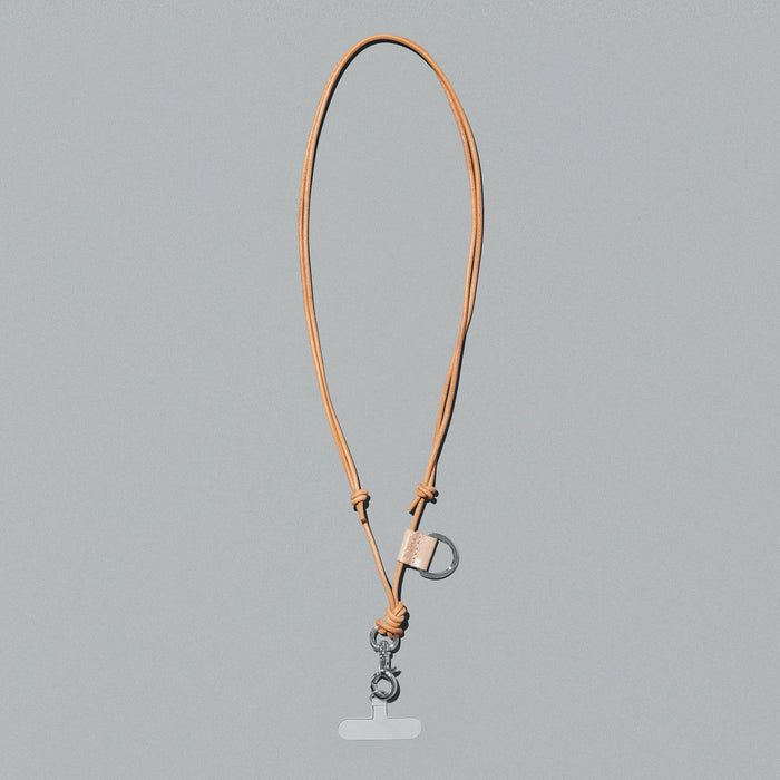 Mobile Strap