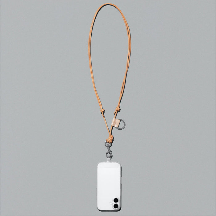 Mobile Strap