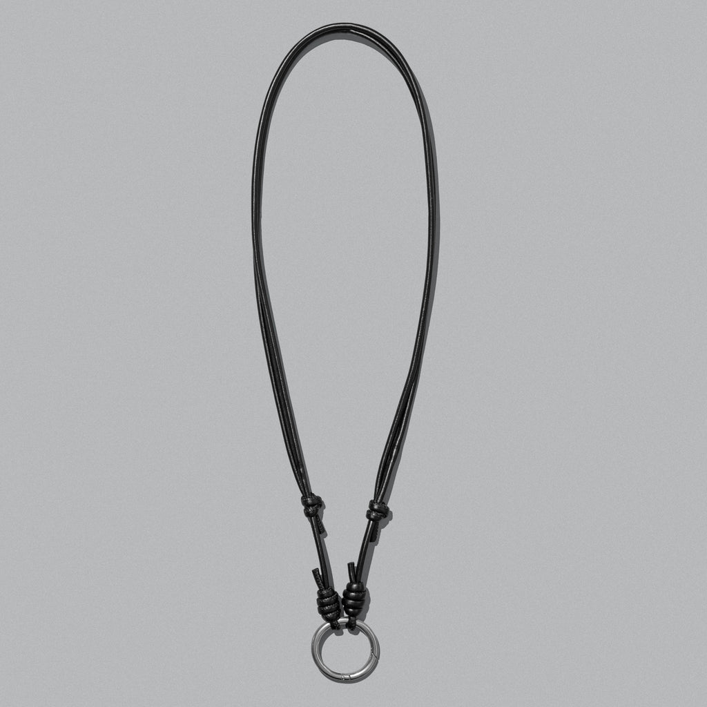 Multi Strap — DELIFE