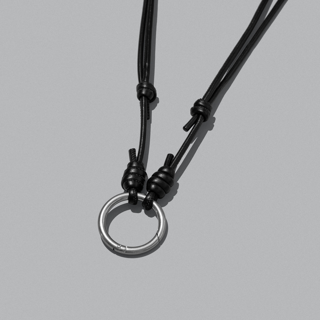 Multi Strap — DELIFE