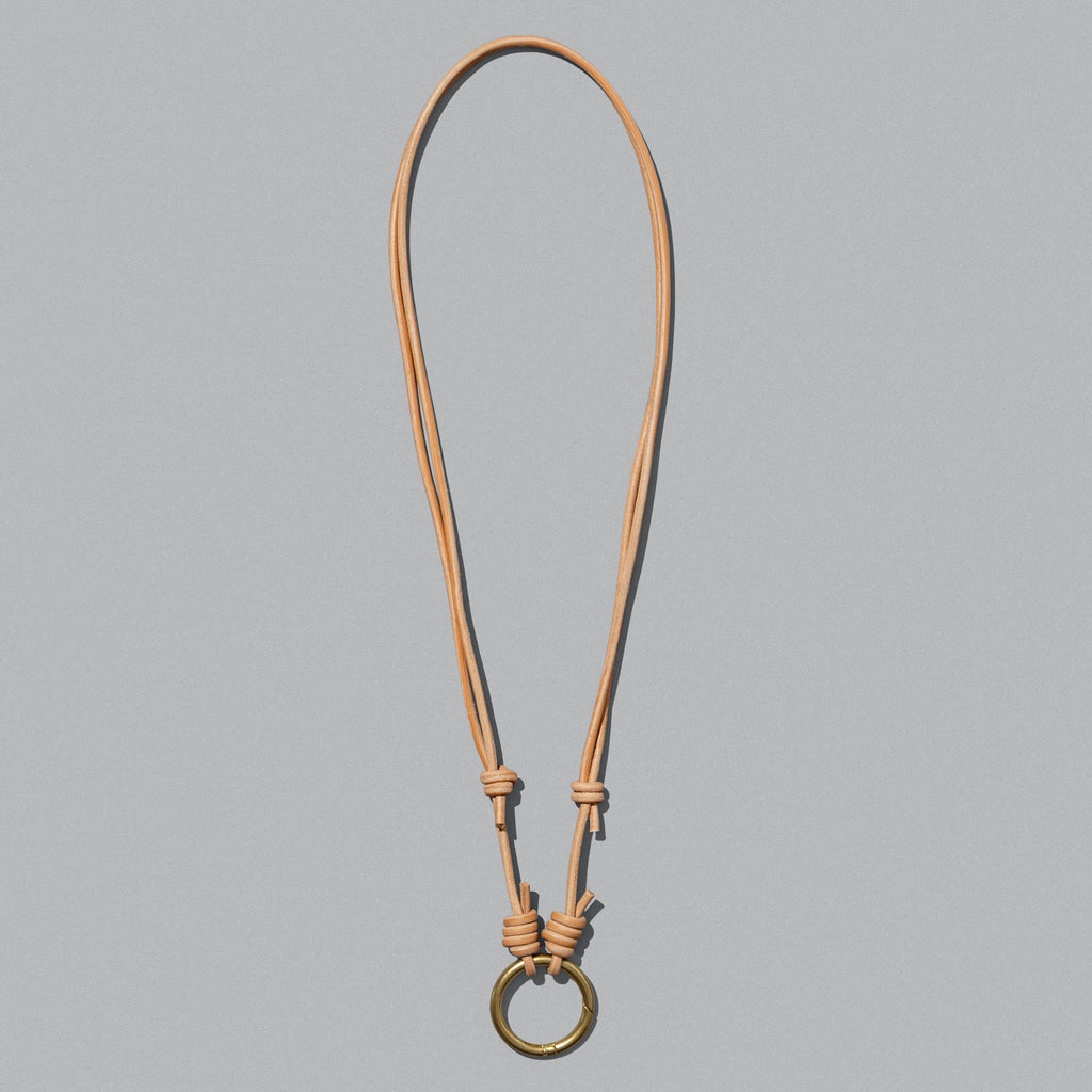 Multi Strap— DELIFE