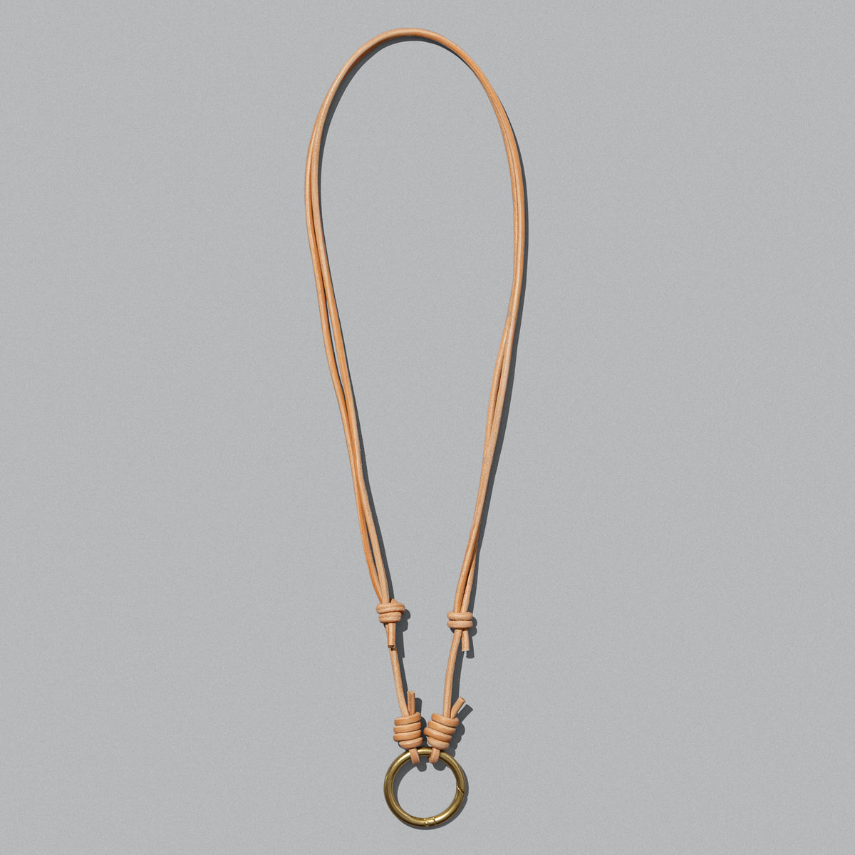 Multi Strap — DELIFE