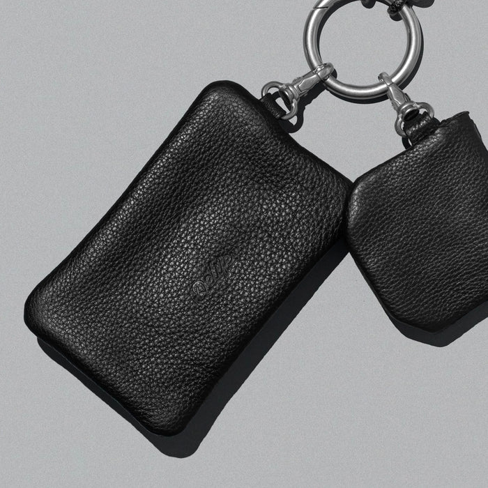 Multistrap& Pouch