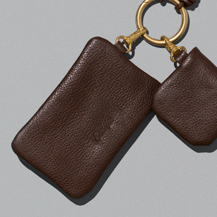 Multistrap& Pouch