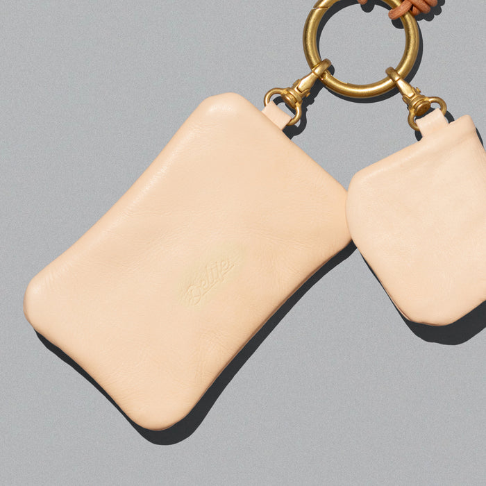 Multistrap& Pouch