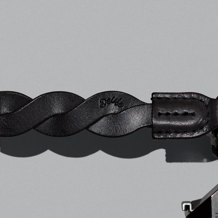 Not knot