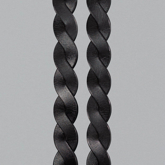 Not knot