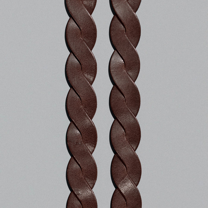 Not knot