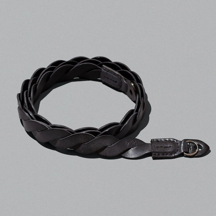 Not knot