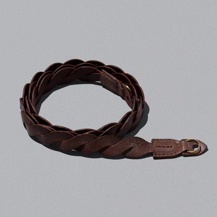 Not knot