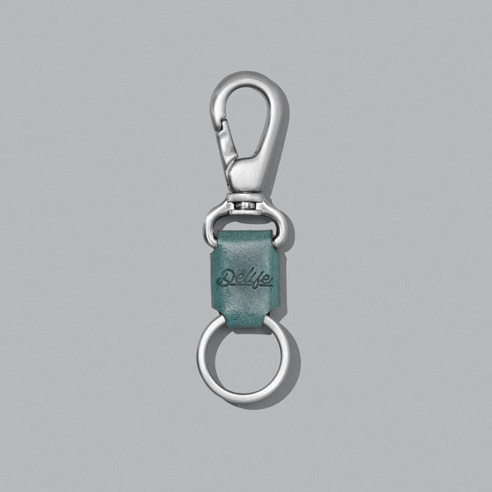 Office to Home Keyring