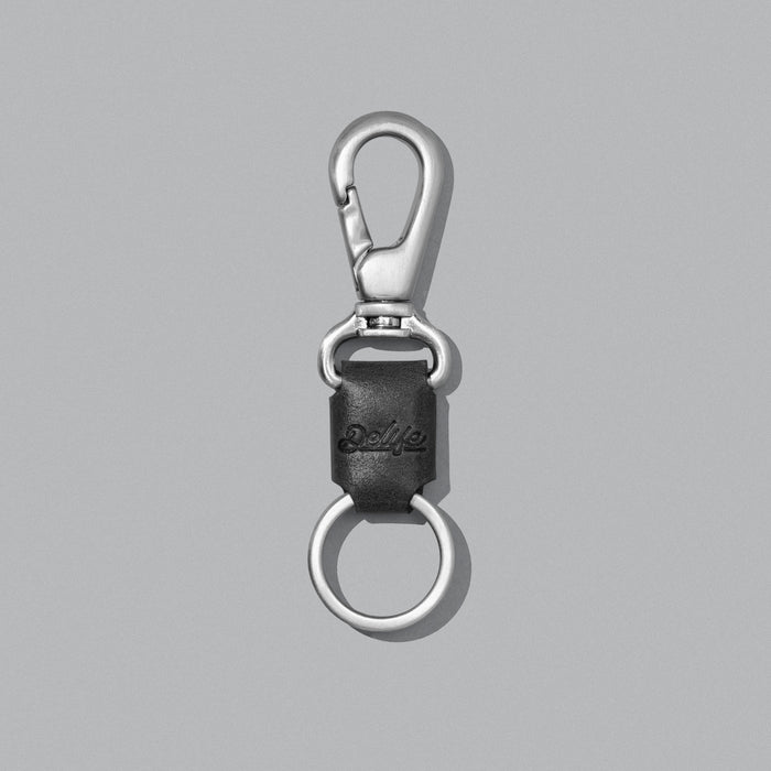 Office to Home Keyring