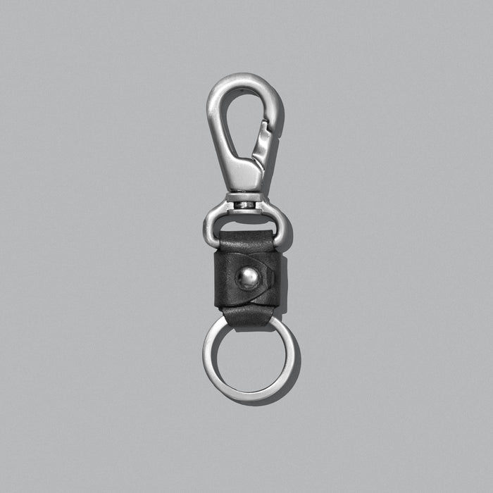 Office to Home Keyring