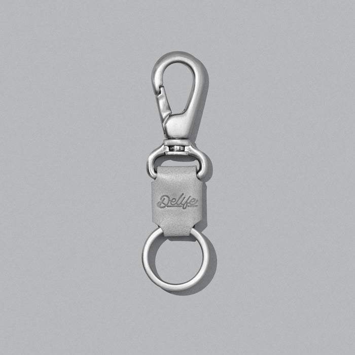 Office to Home Keyring
