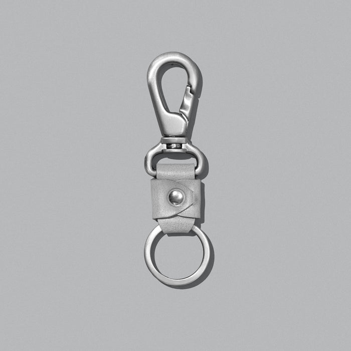 Office to Home Keyring