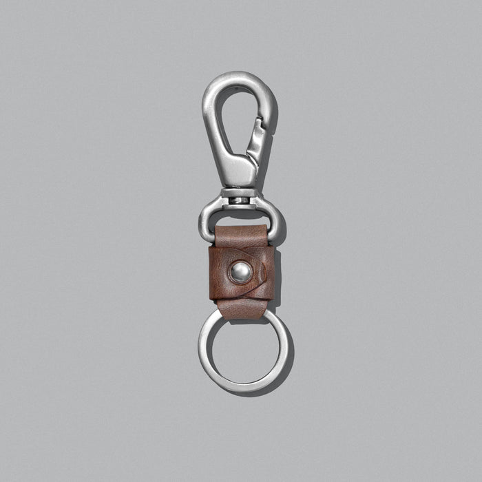 Office to Home Keyring