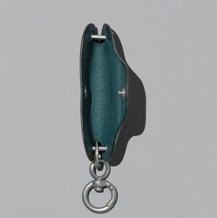 Petite Key Case