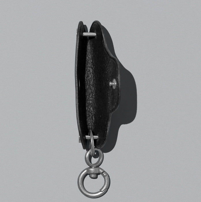 Petite Key Case