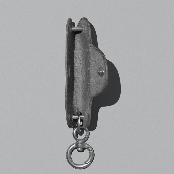 Petite Key Case