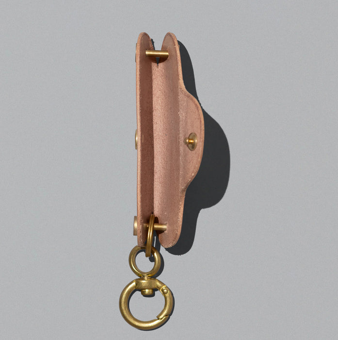 Petite Key Case