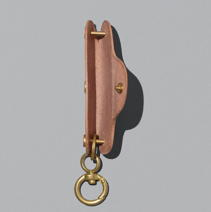 Petite Key Case