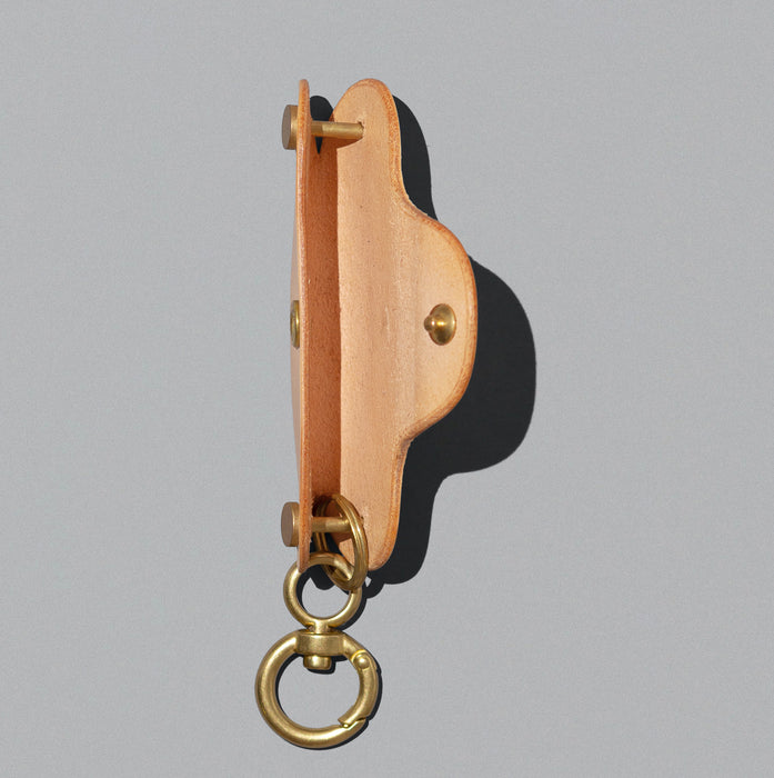 Petite Key Case