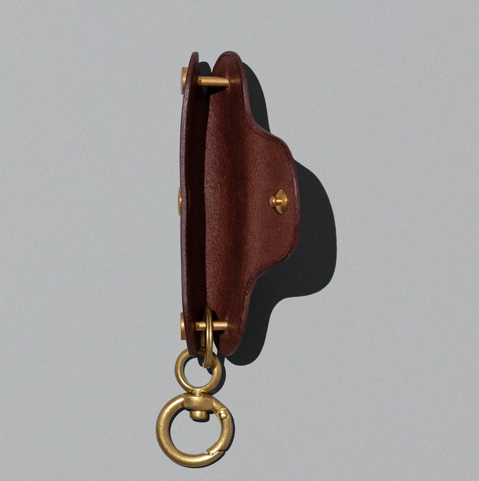 Petite Key Case