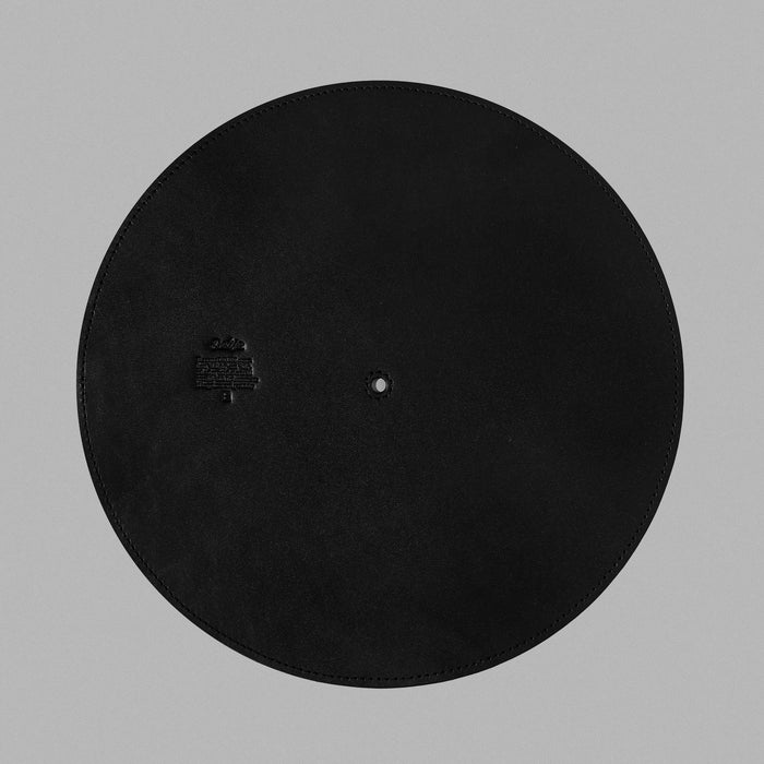 Slip Mat 12 inch