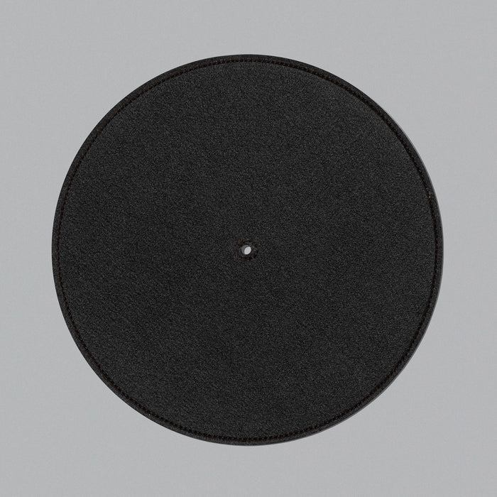 Slip Mat 12 inch