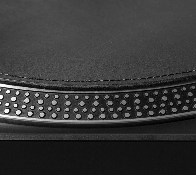 Slip Mat 12 inch