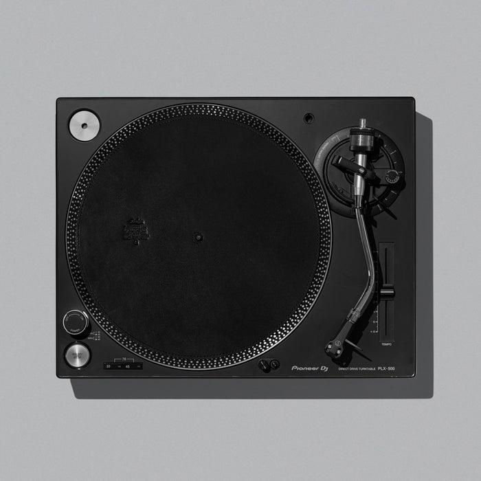 Slip Mat 12 inch