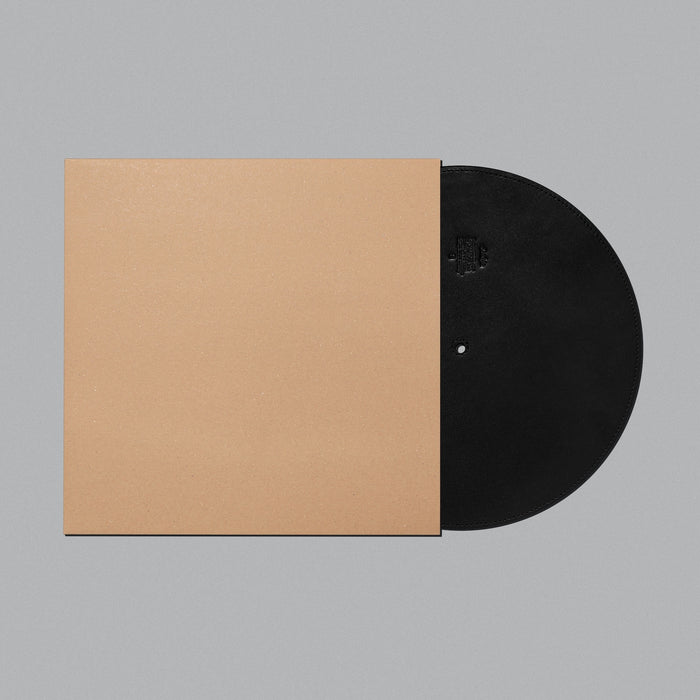 Slip Mat 12 inch