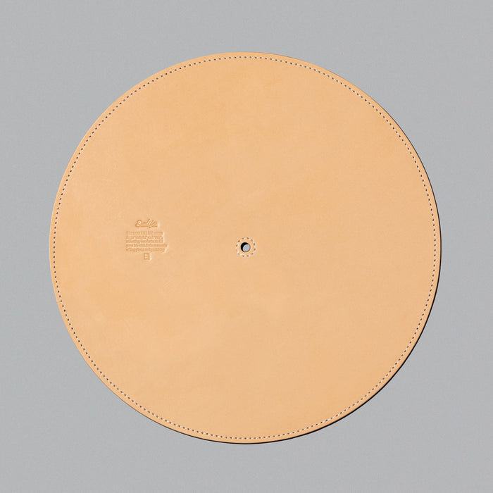 Slip Mat 12 inch