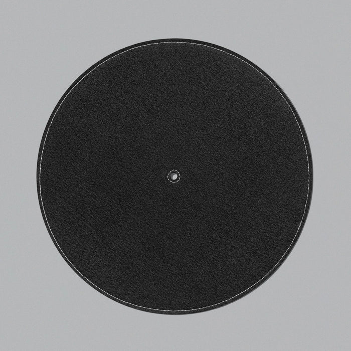 Slip Mat 12 inch