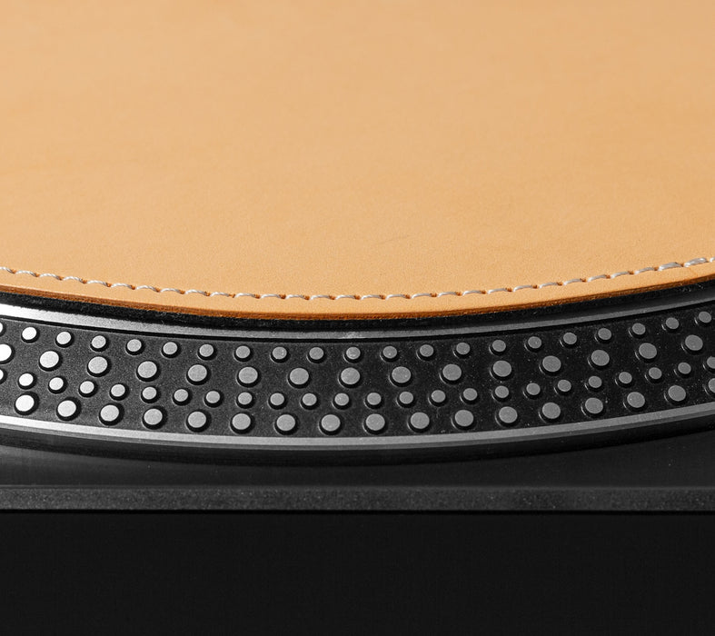 Slip Mat 12 inch