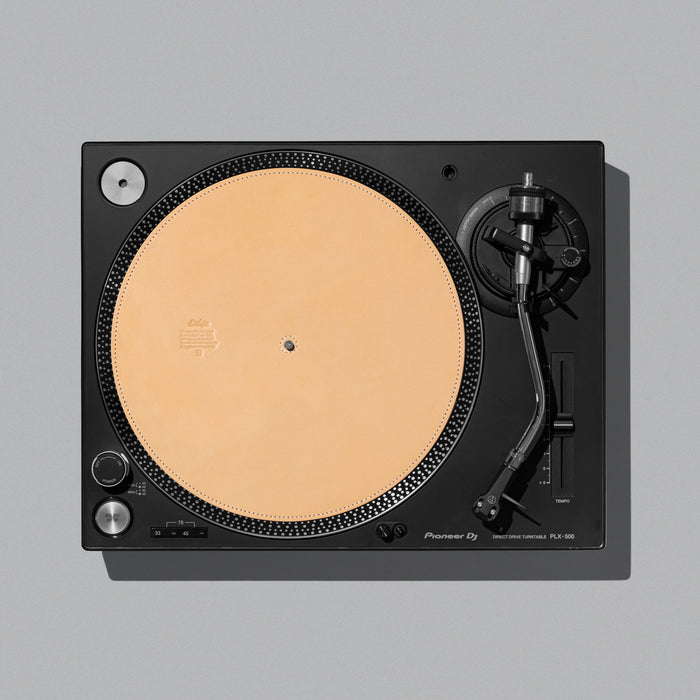 Slip Mat 12 inch