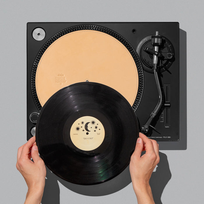 Slip Mat 12 inch