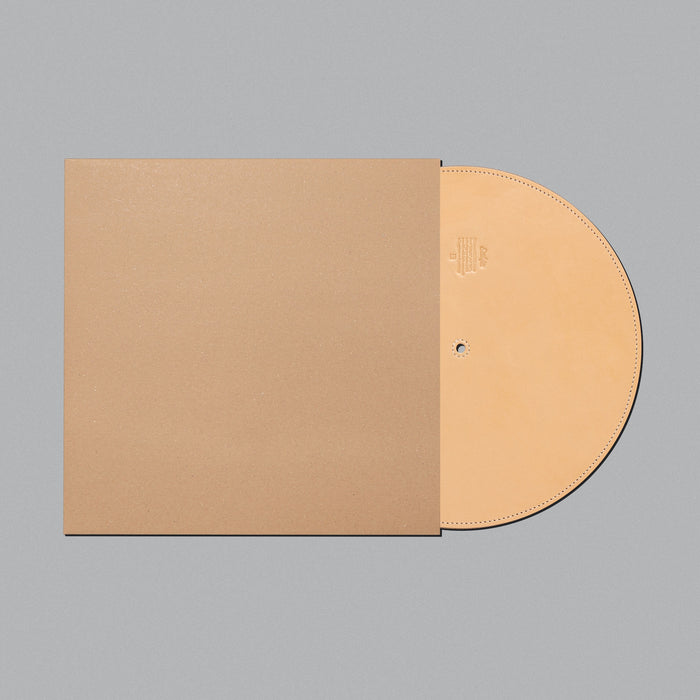 Slip Mat 12 inch
