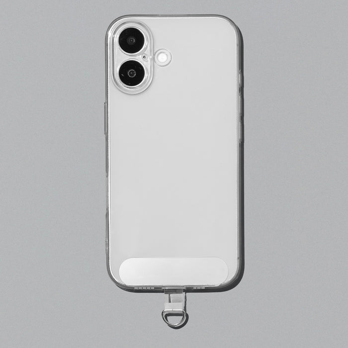Mobile Strap