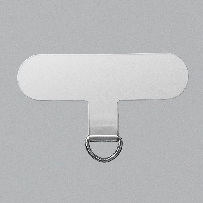 Mobile Strap