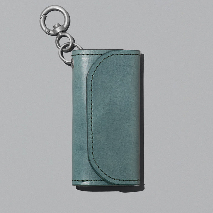 Smooth KeyCase