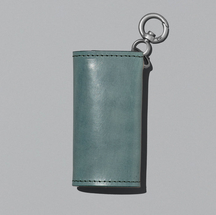 Smooth KeyCase